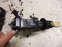 фото thumb №9, Набір стартовий імобілайзер opel meriva b 1.4 бензин europa