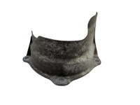 Купить Audi a6 c7 накладка полуось шарнир 8k0407722, фото thumb