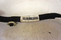 фото thumb №7, Ml166 renault clio v джгут двері лівий задня hb