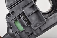 фото thumb №9, Volvo s60 ii перемикач комбінований 31343017 стрічка