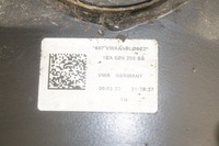 фото thumb №9, Подрамник задние vw id.3 e11 1ea505235bb electric 152kw 2022