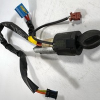 фото thumb №5, Набір стартовий peugeot 206 iaw6lp2.03 9654722680 s118085220c