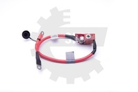 фото thumb №1, Клема do акумулятор 96skv303