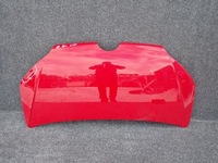 фото thumb №1, Vw up lift 16- капот