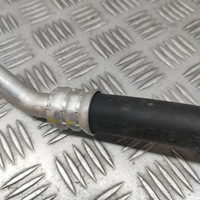 фото thumb №8, Kia ev6 2021 wąż / шланг кондиционера a/c