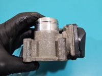 фото thumb №6, Дроссельная заслонка skoda fabia ii 03d133062f 1.2 12v