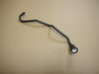 фото thumb №1, Audi a1 шланг вентиляционный фара 82a941718