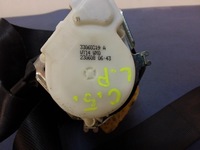 фото thumb №9, Citroen c5 iii lift панель приладів приладова консоль