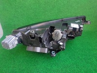 фото thumb №10, Skoda octavia iv лампа перед ліва 5e4941015a full led ідеальний стан комплектна