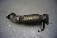 фото thumb №11, Каталізатор каталізатори 2.0t i30 n iii lift