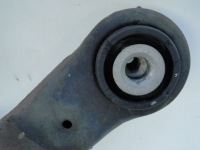 фото thumb №10, Mercedes підрамник задній підрамник підрамник підвіска задня 164 ml w164 gl x164