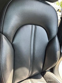 фото thumb №14, Сиденье сиденья audi a8 d4 вентиляция массаж eu lubelskie