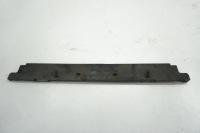 фото thumb №1, Bmw f30 защита верхний радиатора 2.0d