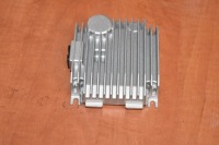 Купити Підсилювач porsche 992 1, фото thumb