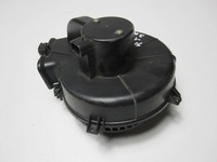 фото thumb №4, Повітродувка повітропровід fiat seicento 1.1 04r