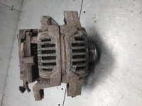 Генератор opel astra g 1.8b 02r 3d hb 90561971 в Україні, фото thumb