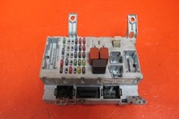 фото thumb №12, Fiat albea 1.2 16v 188a5000 бортовой компьютер коробка bsi замок зажигания ключ набор