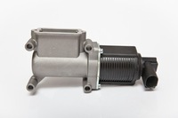 фото thumb №13, Клапан egr 14skv064 14skv064 skv клапан agr