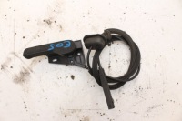 Купить Vw eos 1.4 tsi тяга трос капот eu 1k1823688, фото thumb