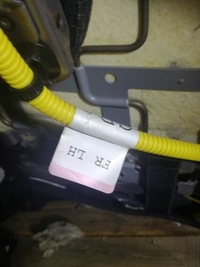 фото thumb №10, Hyundai i30 ii 2012 - 2017 rok хэтчбек 5d сиденья сиденье подогрев