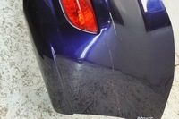 фото thumb №10, Бампер задня mazda 5 i lift