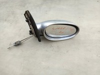 фото thumb №1, Дзеркало механічне праві smart fortwo i a450 2000