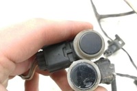 фото thumb №9, Джгут передніх датчиків pdc renault grand scénic iii jz0/1_ 284384ea0a