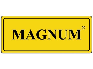 КОМПЛЕКТ сварочного аппарата Migomat MIG MAG Magnum MIG 160 MMA