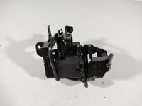 фото thumb №11, Ford focus mk3 14- крепление корпус фильтра топлива