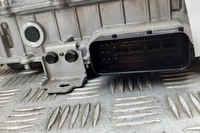 фото thumb №9, Kia niro de инвертор converter 36600-2b692 1.6 hybrid 77kw 2020 23677706