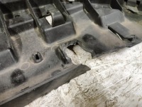 фото thumb №8, Бампер перед передній skoda octavia 3 iii 5e lift 2017-