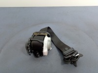 Купить Bmw x3 f25 ремень натяжитель перед правый  7258436, фото thumb