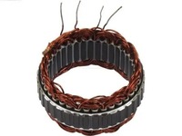 фото thumb №2, Stojan генератора as1009 as-pl