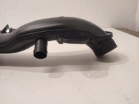 фото thumb №6, Ford оригінальний номер n07011c160