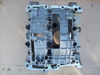 фото thumb №5, Bmw i3 i03 rex блок двигуна 8528902