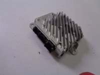 фото thumb №2, Підсилювач аудіо bose renualt clio v 2019-