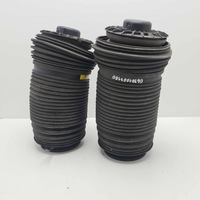 фото thumb №1, Maserati levante sq4 пневмоподушка подушка ліва права задня