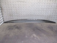 фото thumb №1, Молдинг дахова права citroen c5 x7 3iii