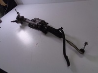 фото thumb №1, Трансмісія кермова alfa romeo giulia 2.2 дизель 2016 rok