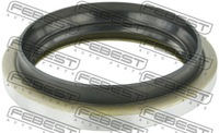фото thumb №1, Febest 95hdw-62850816x кольцо уплотнительный, ступица колеса
