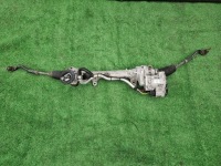 Купить Hyundai оригинальный номер 57700d7600 рулевая рейка трансмиссия, фото thumb