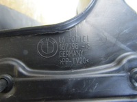 фото thumb №12, Кермо впуск жалюзі повітря bmw 7 f01 f02 6 f06 f12 11-15