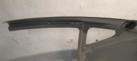 Крыло  правый  задняя обшивка tesla model 3 17- Оригинал, фото thumb
