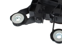 фото thumb №6, Двигун двірники задня do land rover freelander 2