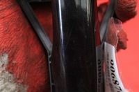 фото thumb №8, Ручка правая перед передняя 452-26 31276166 volvo v60 1 i 10-13