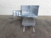 фото thumb №1, Подголовник задняя opel zafira b lift 08-14r