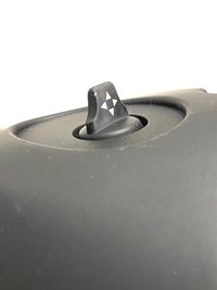 фото thumb №6, Maserati qtr защита колонки руль 69624500