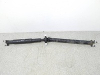 фото thumb №1, Wał приводной bmw seria 3 vi 2011 – 2018 f31