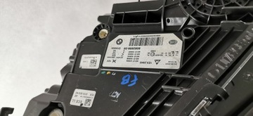 фото thumb №7, Bmw g30 g31 рестайлінг повний led лівий правий тінь line оригінальні !!!