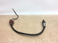 фото thumb №1, Leon ii 1.4tsi датчик лямбда-зонд 030906262t